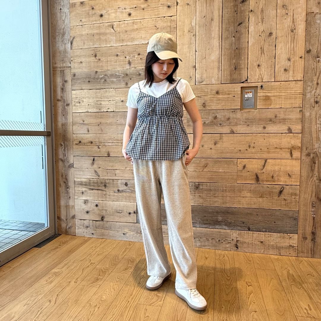 【シーナシーナ尾張旭】身長161ｃｍ_nFP2Fq