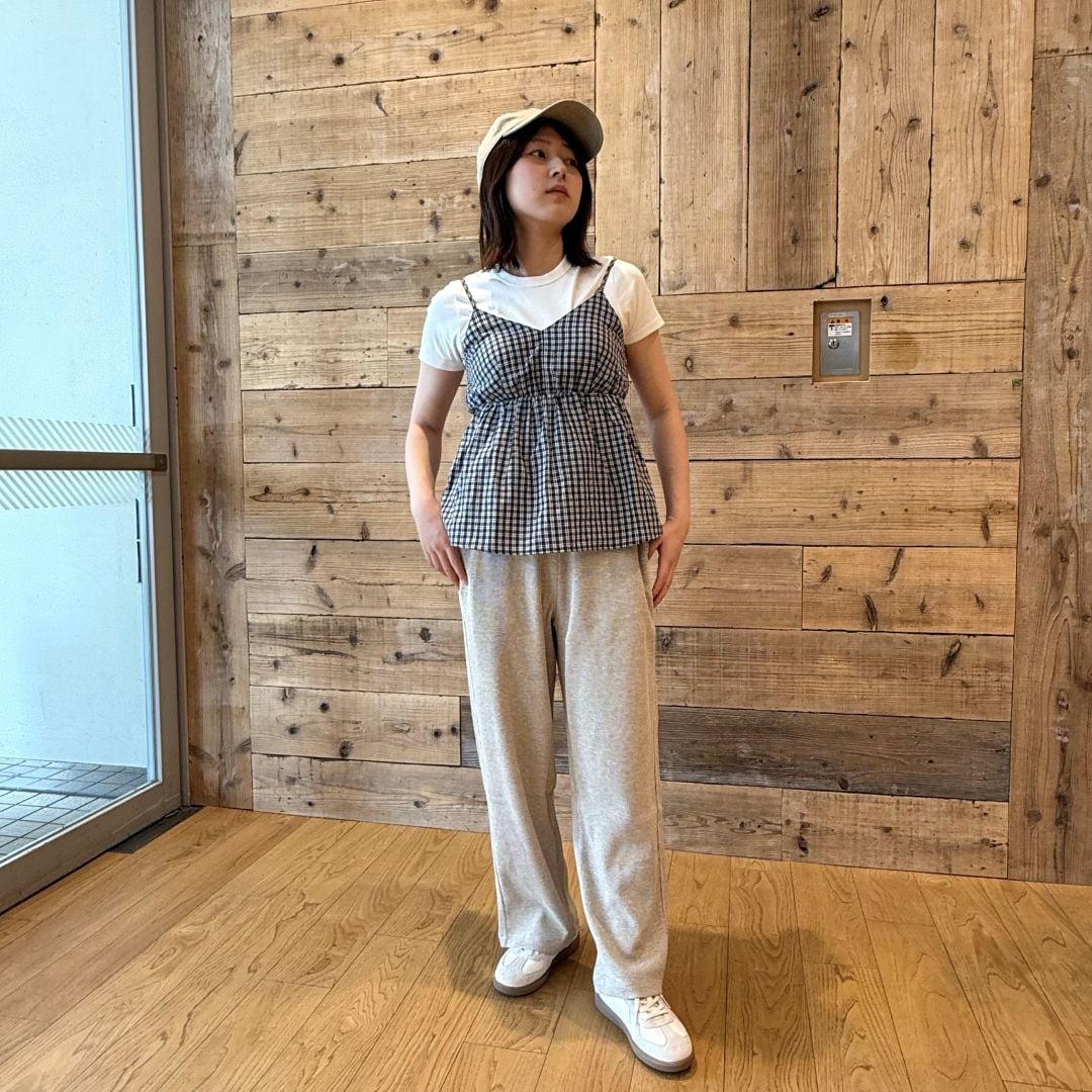【シーナシーナ尾張旭】身長161ｃｍ_3UQ5MJ