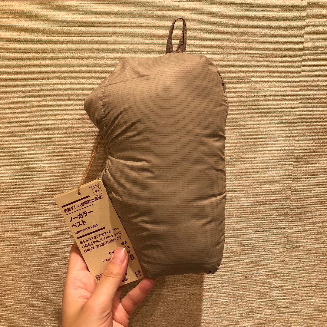 スタッフスナップ2