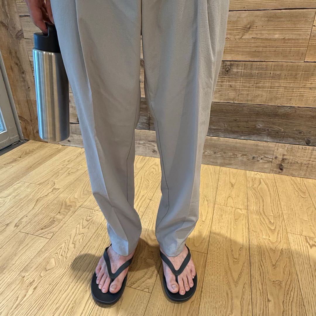 紳士4枚目