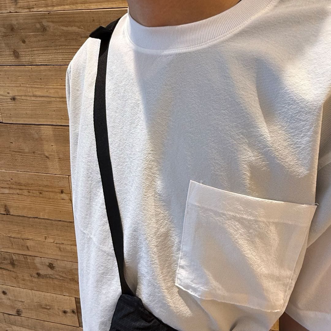 紳士５枚目