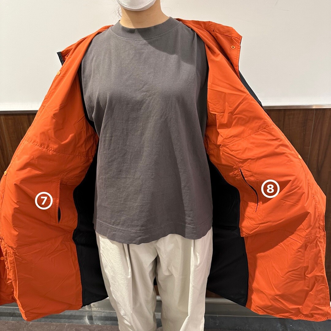 あ