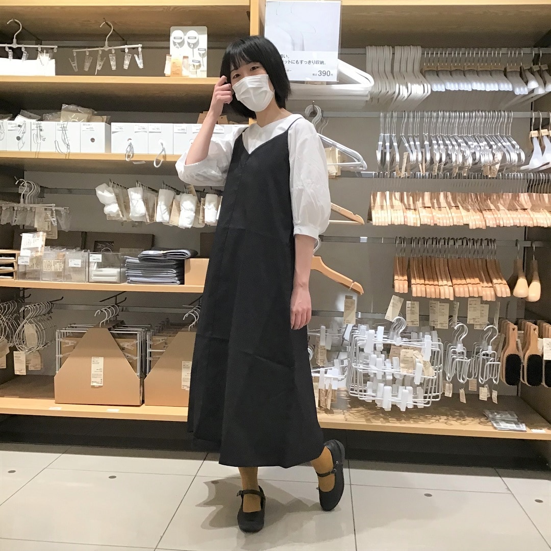 乾きやすいシリーズ