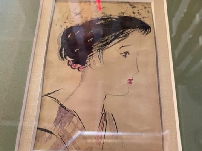 【シエスタハコダテ】函館・暮らしの骨董市　～アンティーク佐賀井×ē mono store