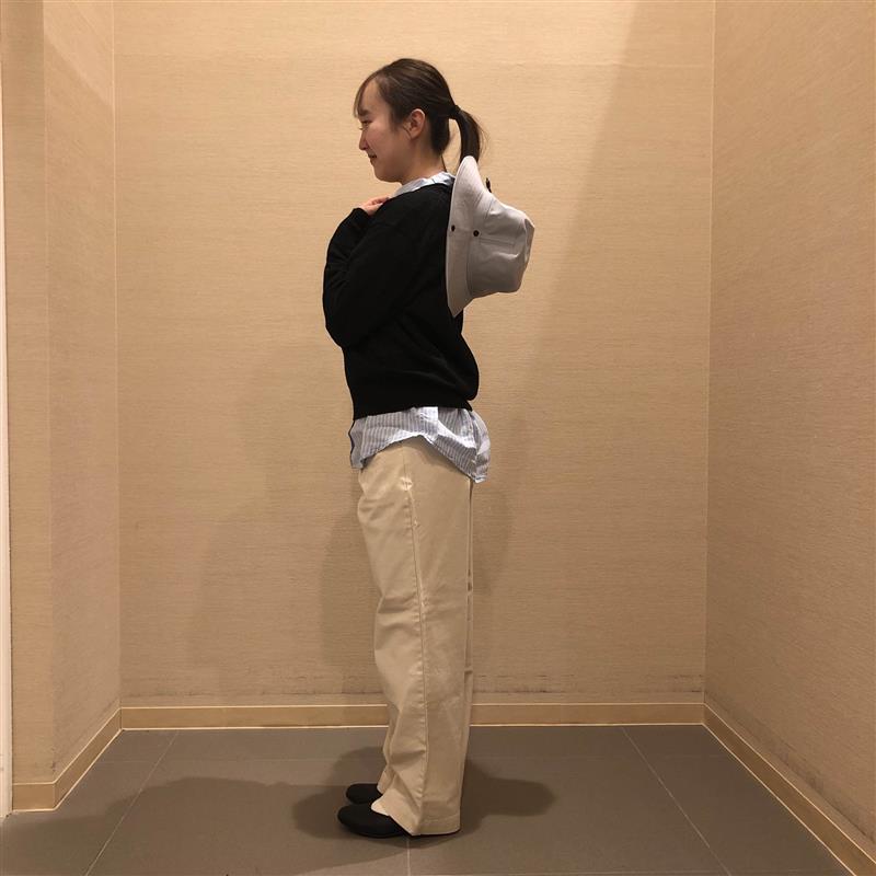 スナップ