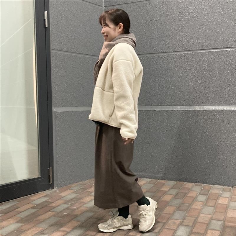 【イオンモール旭川西】身長153cm_WJ1H5t
