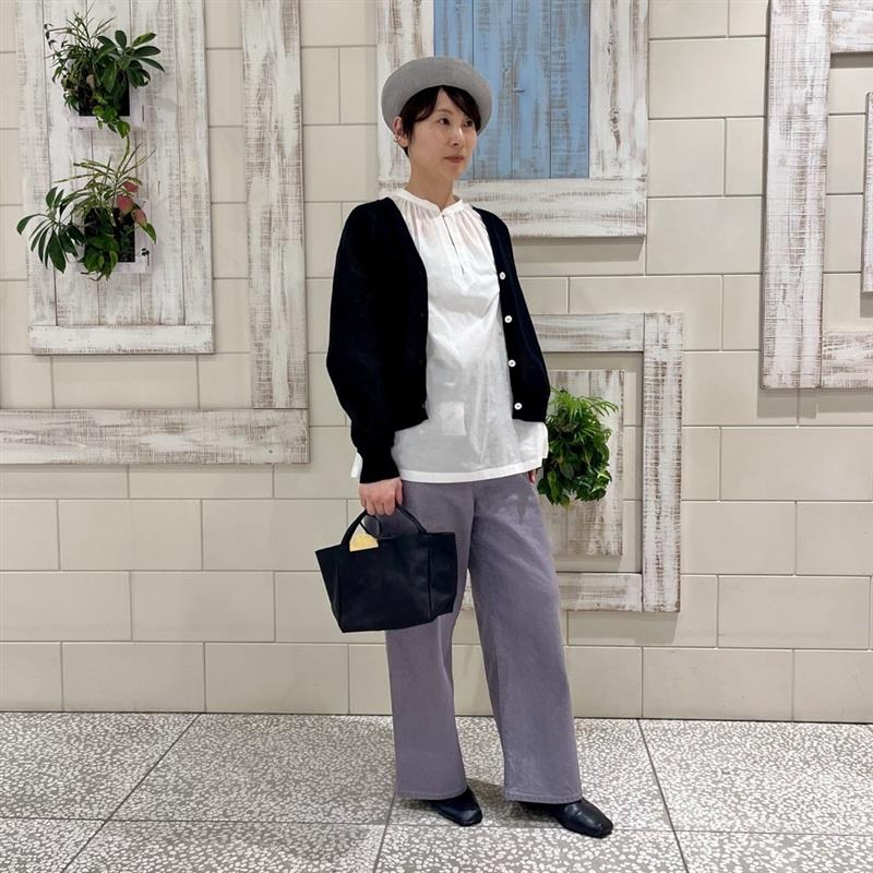 【IDÉE渋谷店】H&by POOL再値下げのお知らせ_fJ6K57