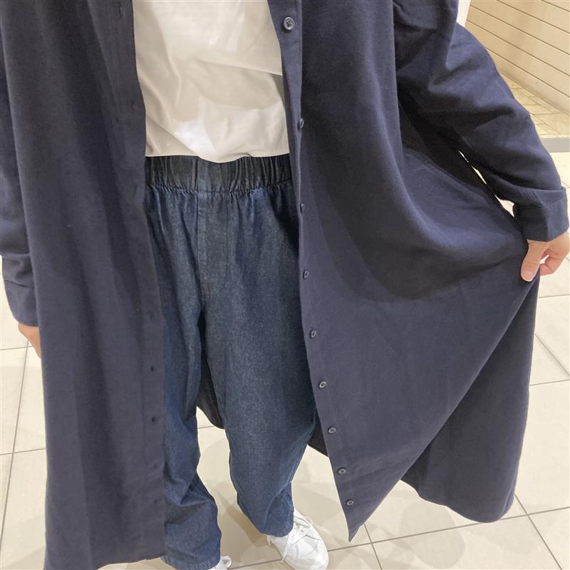 スナップ