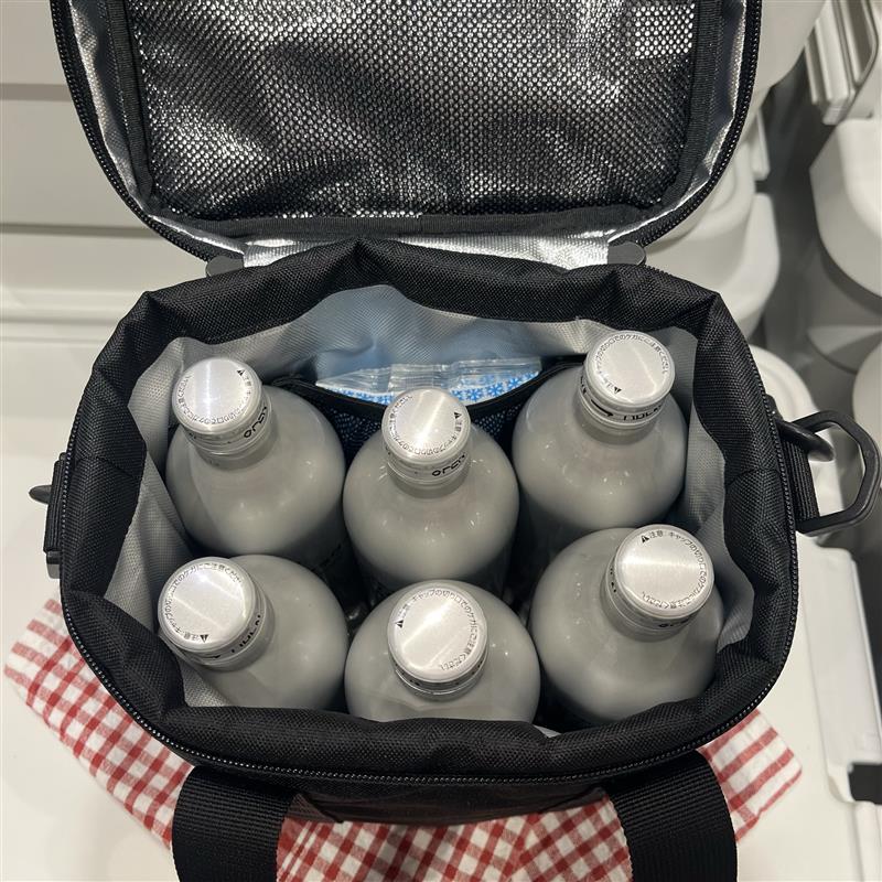 スナップ