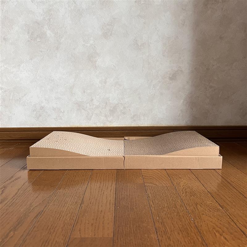 スナップ