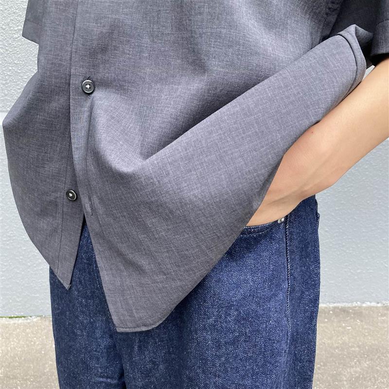 【イオンモール旭川西】身長171cm_Wh7Mlz