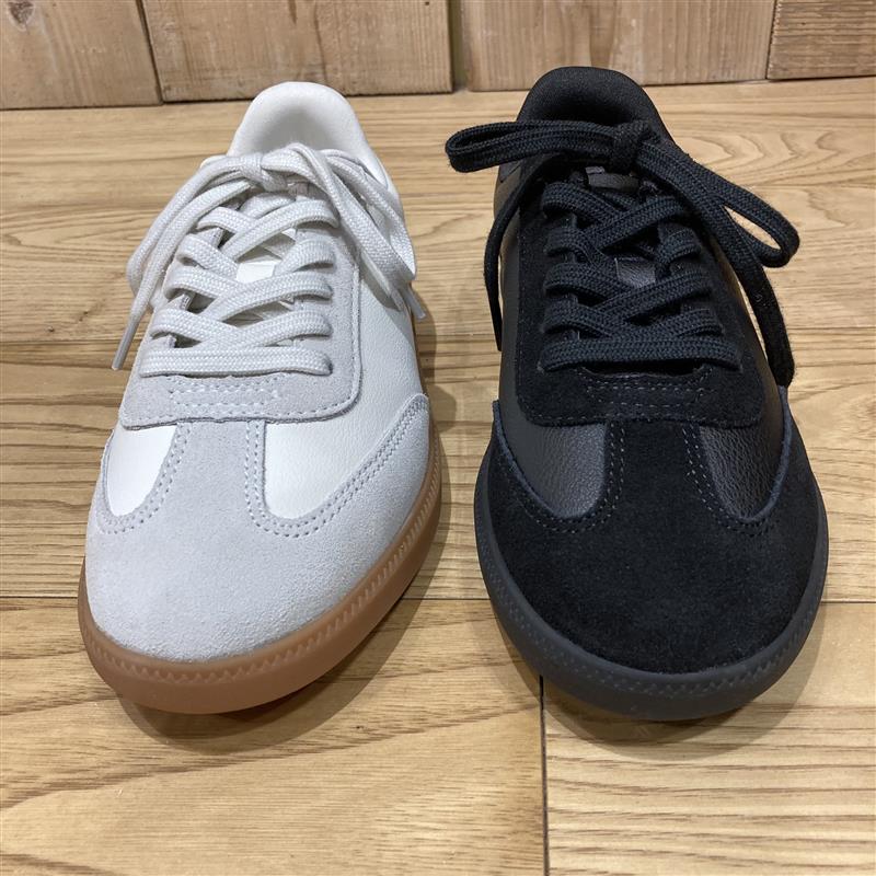 046870-20260129-9902