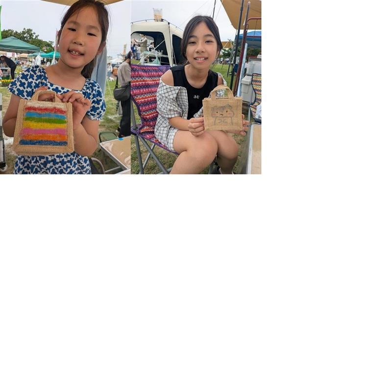 6-14-1