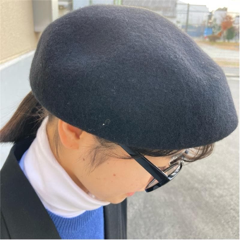 12月スナップ②ー４