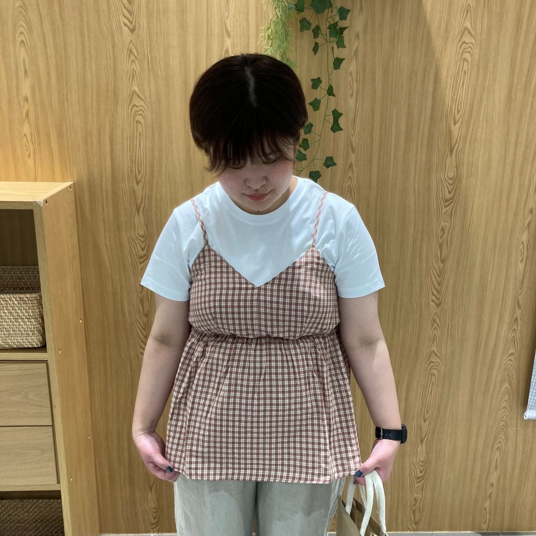 おすすめ商品のご紹介_F6xJ9p