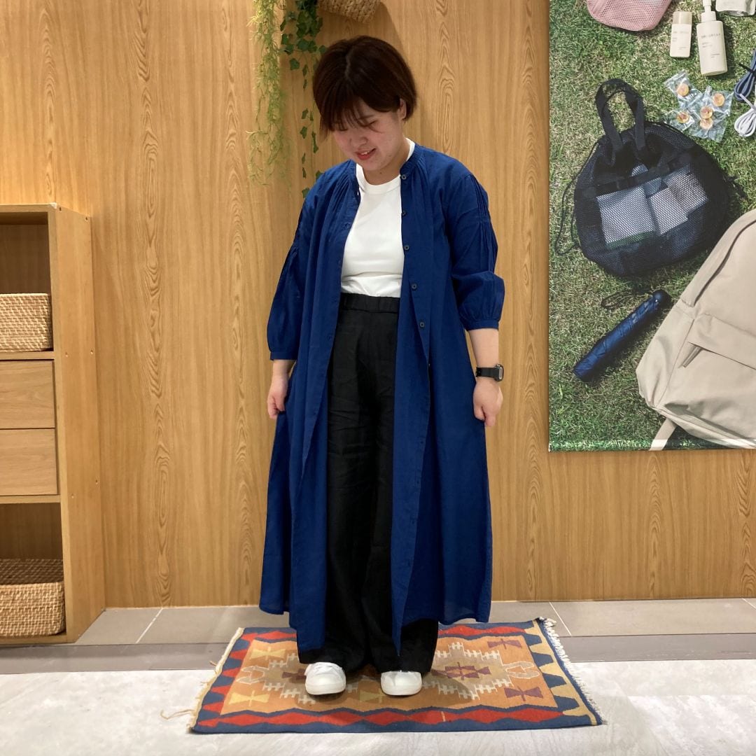 【イオン秦野】身長155㎝_AX3LA5