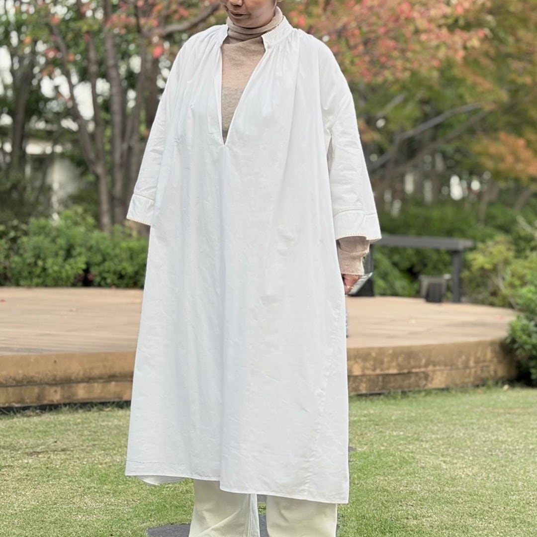 【IDÉE日本橋店】身長160cm_BVke1D
