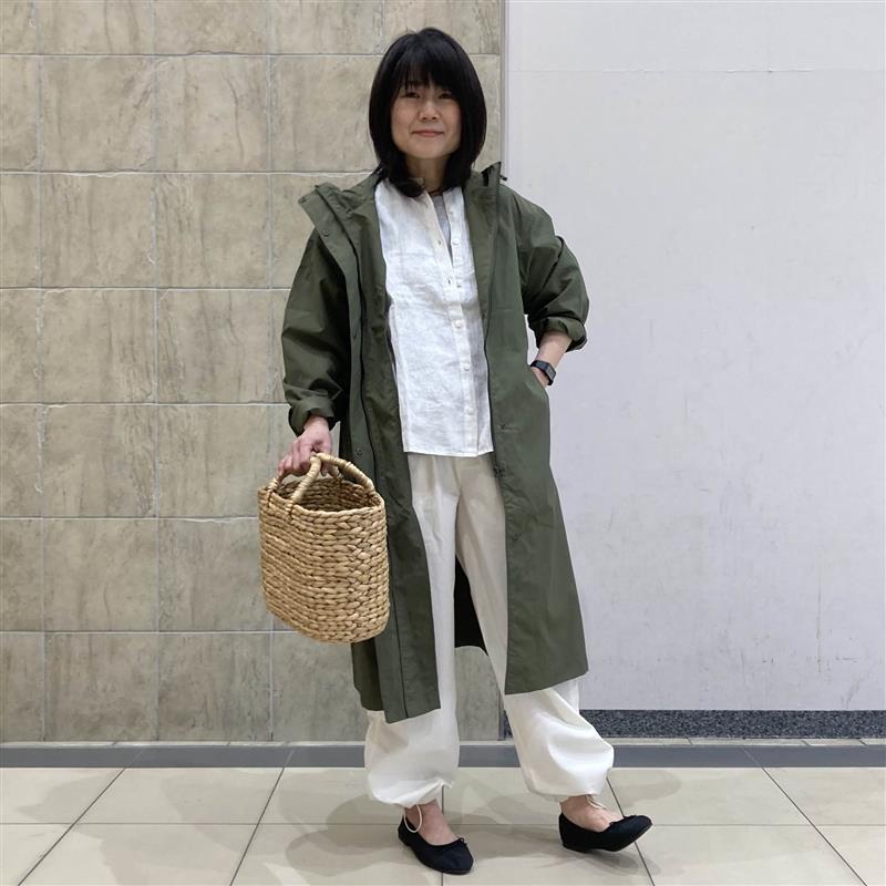 スナップ