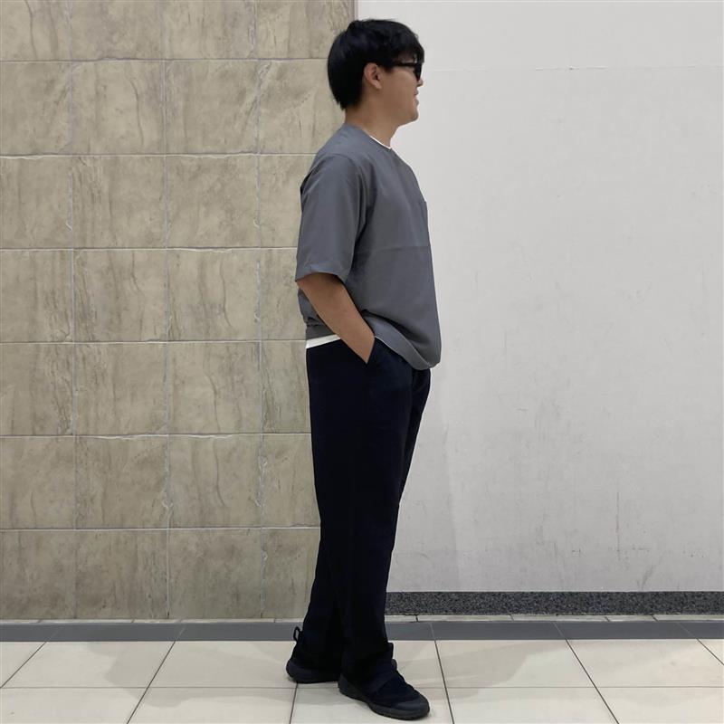 スナップ