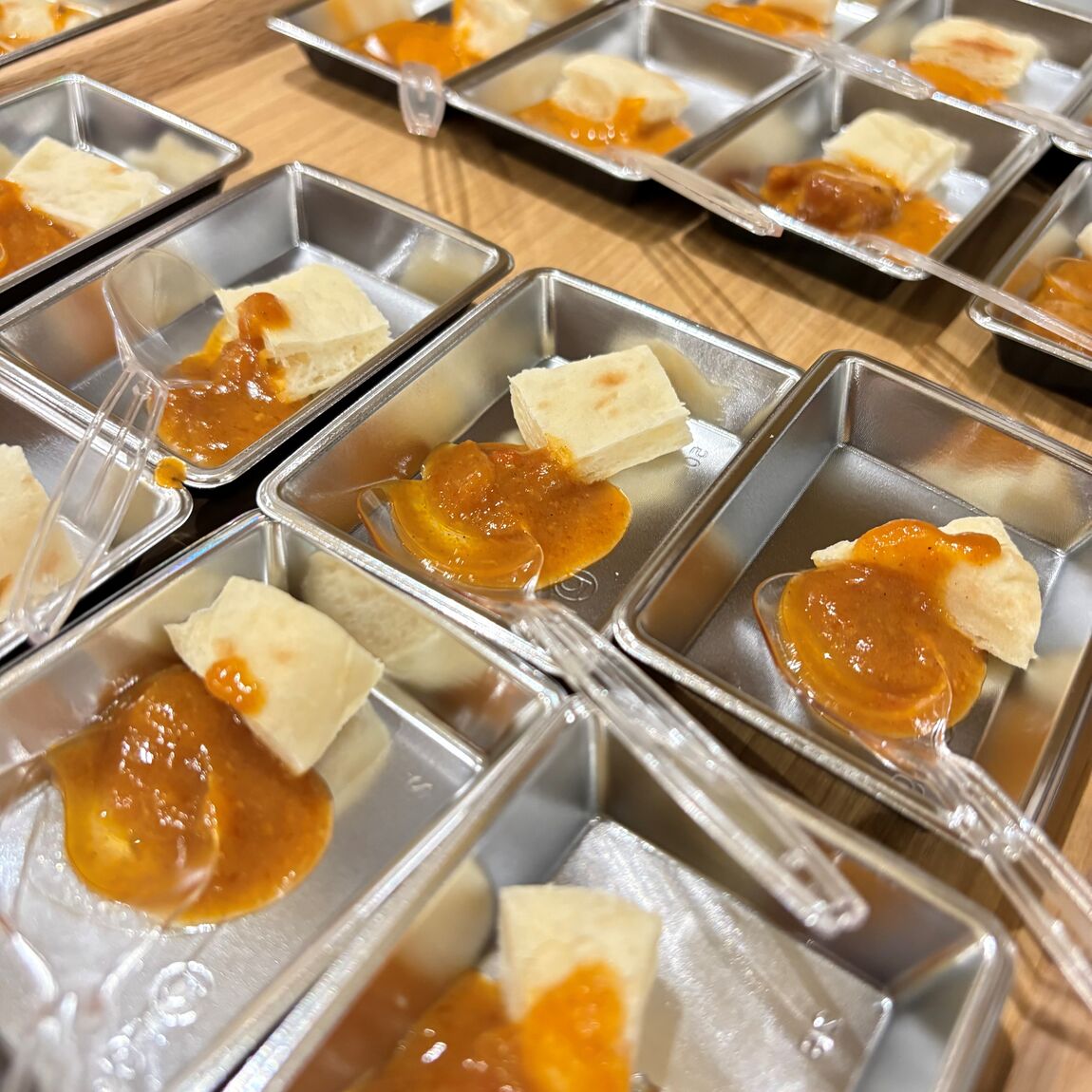 【ゆめタウン三豊】試食販売会のご報告_zDH9P1