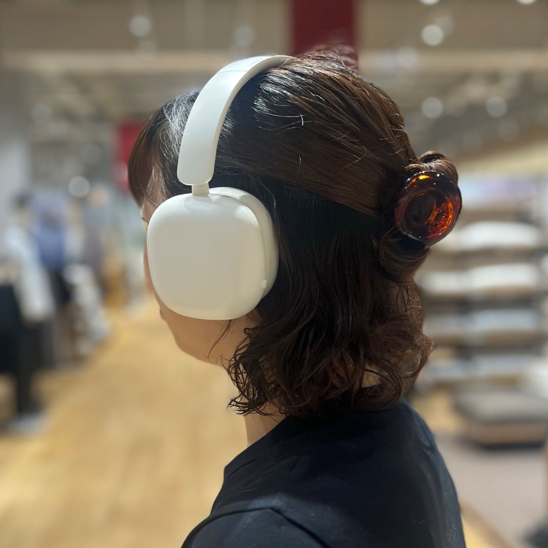 【砺波】新商品のオーディオデバイスのご紹介_c5FcnJ