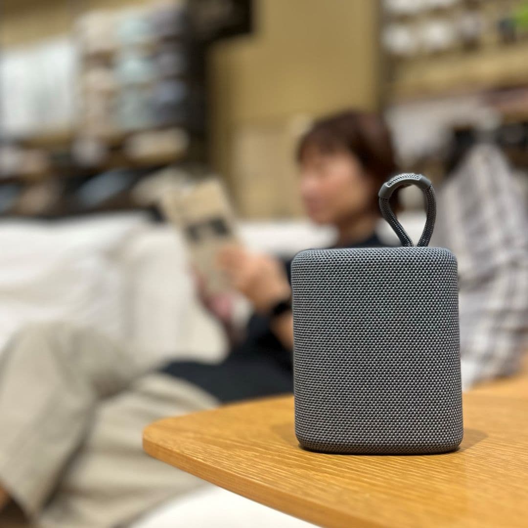 【砺波】新商品のオーディオデバイスのご紹介_B4UtX5