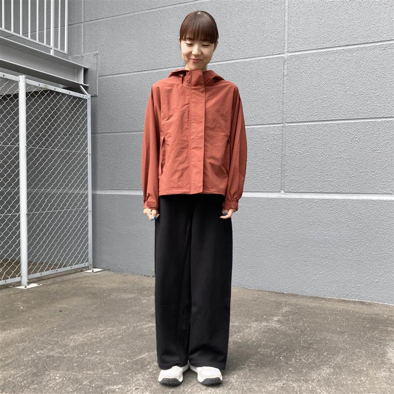 【イオンモール旭川西】身長169cm_69EDGm