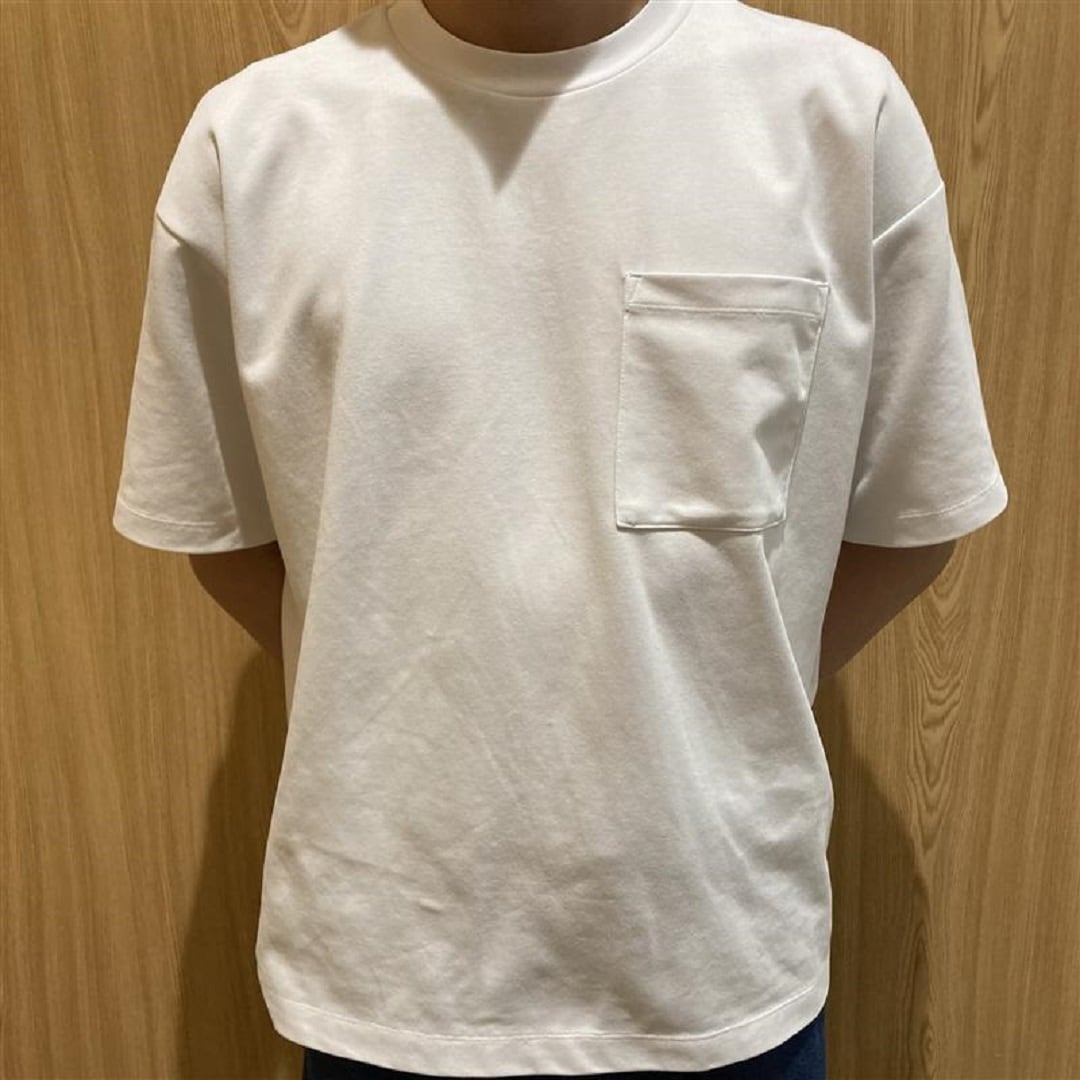 夏のお買い得