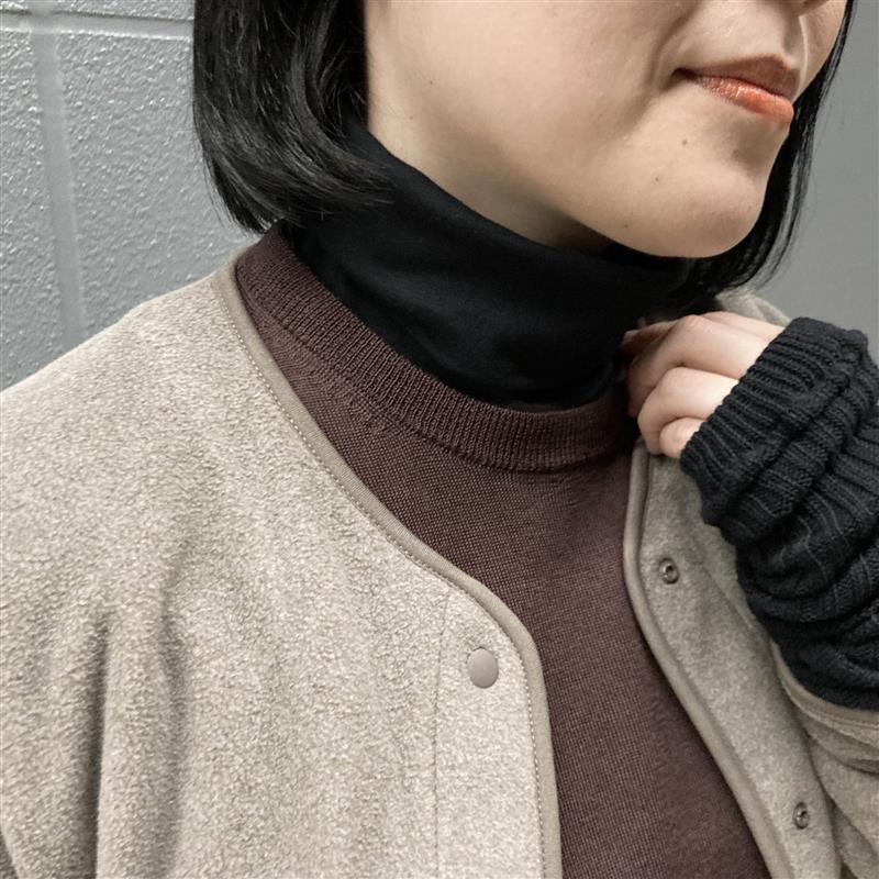 【イオンモール旭川西】身長158cm_UUm9U9