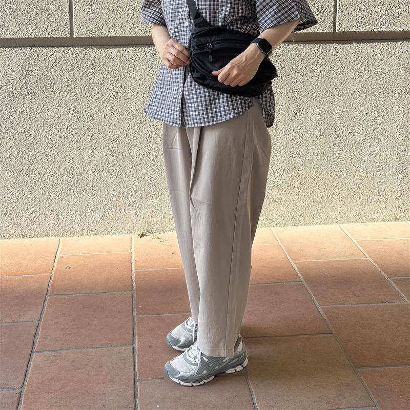 【ららぽーと名古屋みなとアクルス】身長158cm_ZGB76y