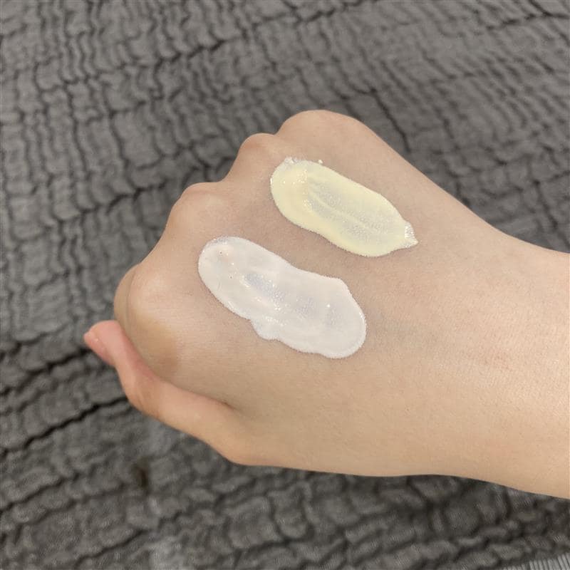 【ららぽーと豊洲】