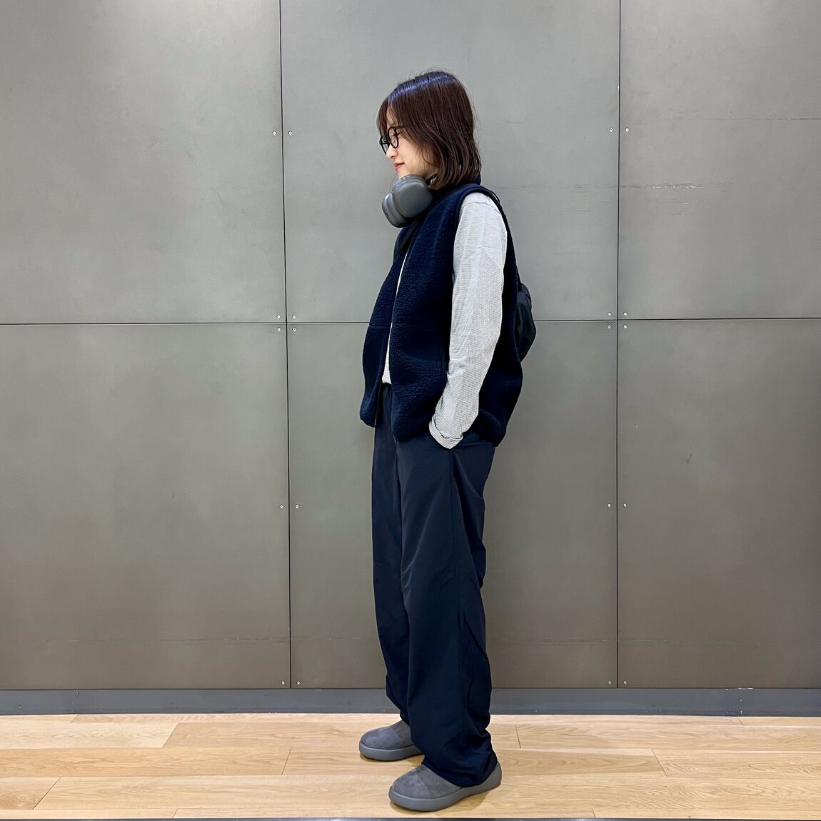 【ゆめタウン徳島】身長160㎝_8uv2QJ