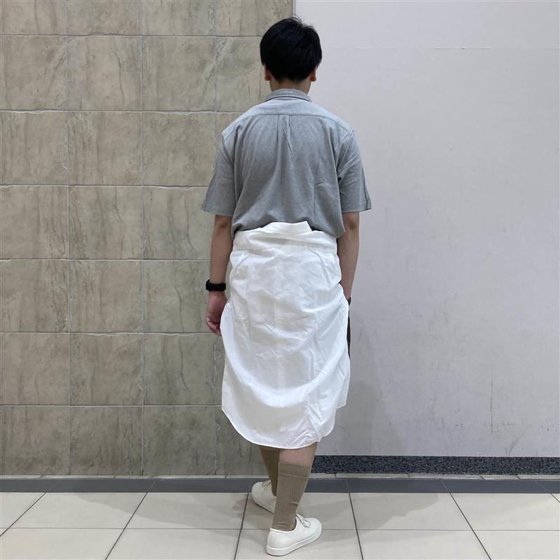 スナップ