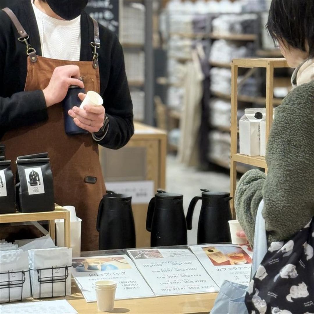 神戸阪急_レポート