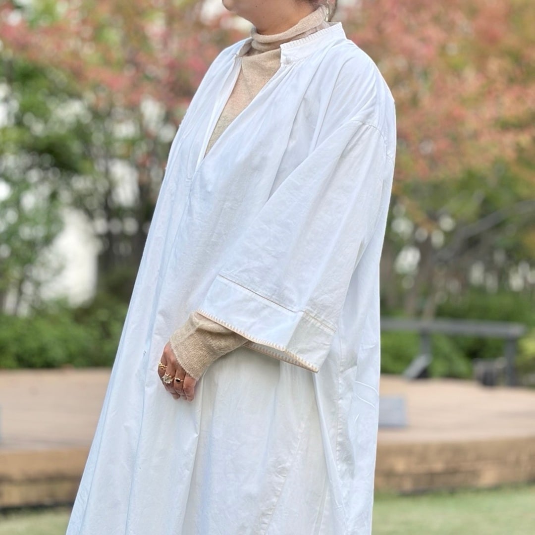 【IDÉE日本橋店】身長160cm_7Qaz0q