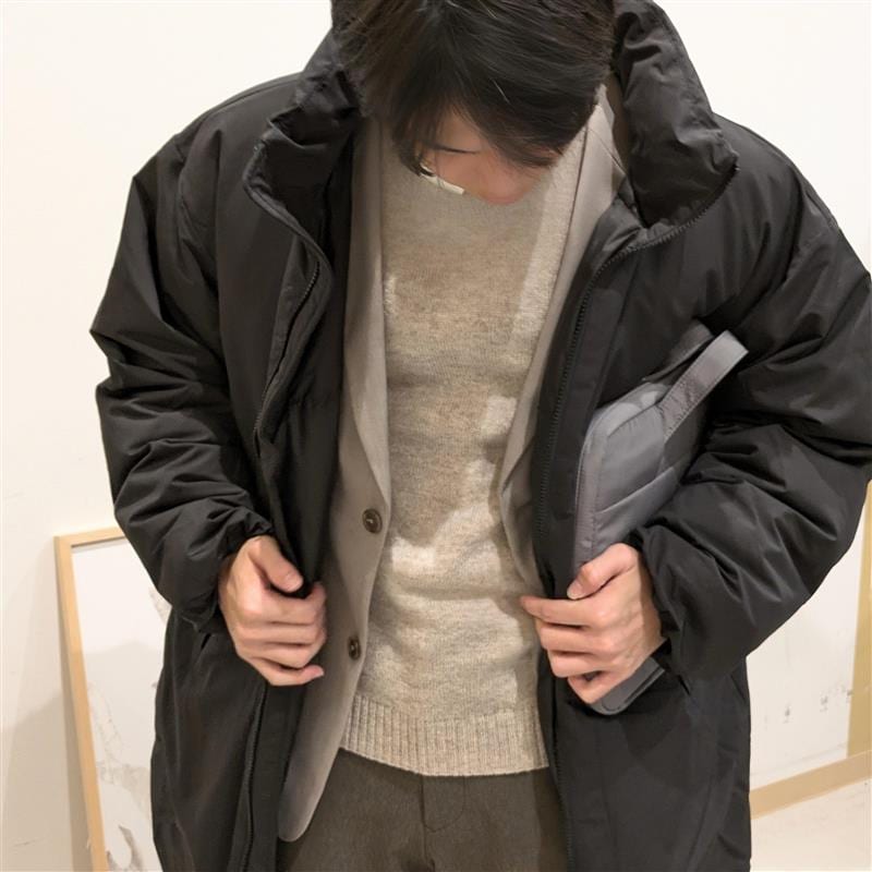 １