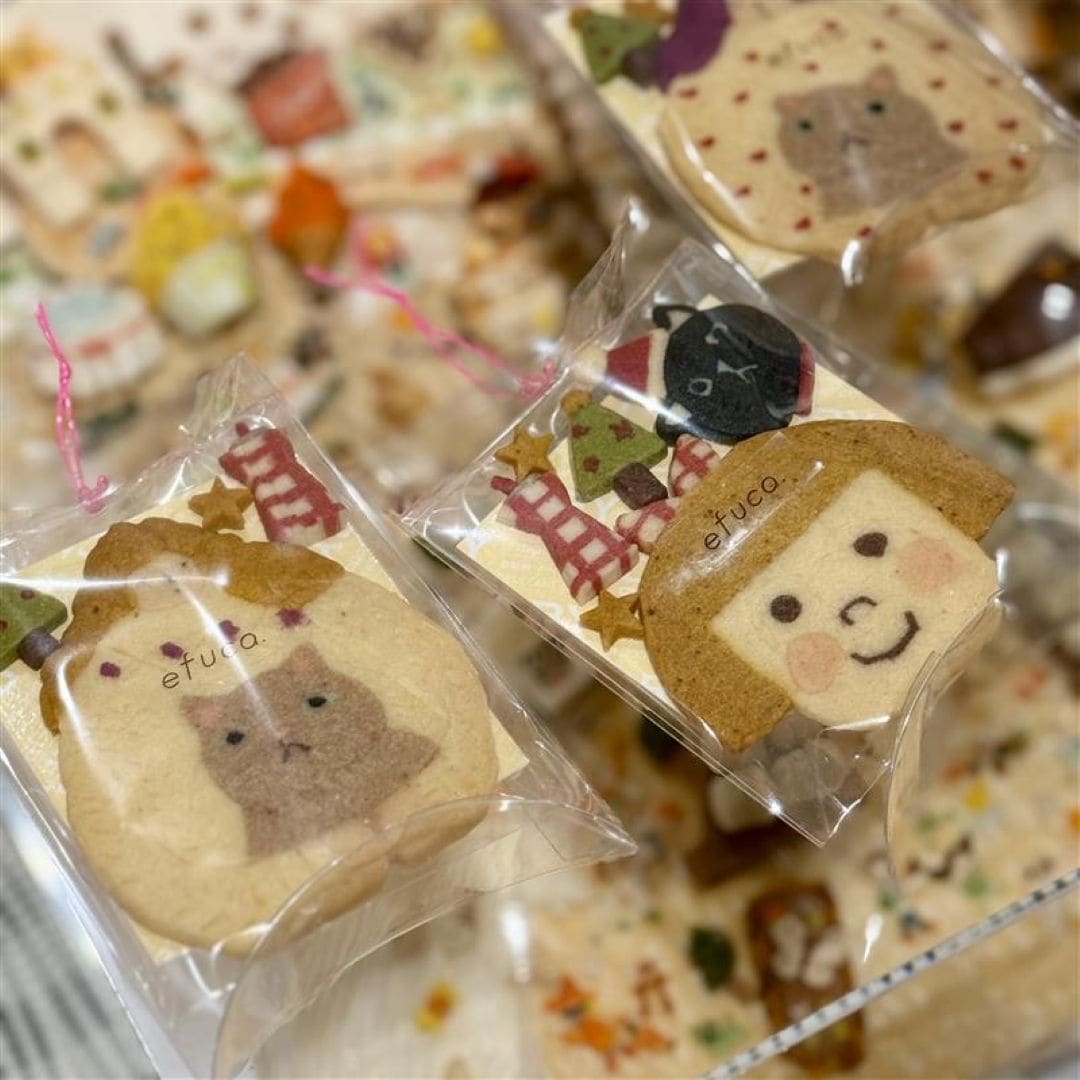 神戸阪急_レポート