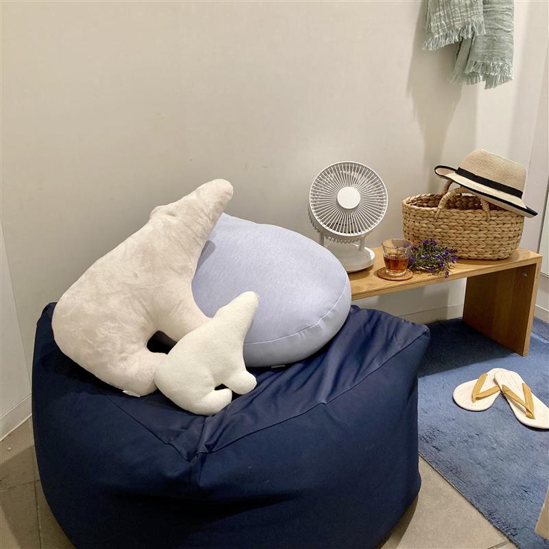 【京阪モール】おうち時間に、ちょっとした癒しと涼しさを 