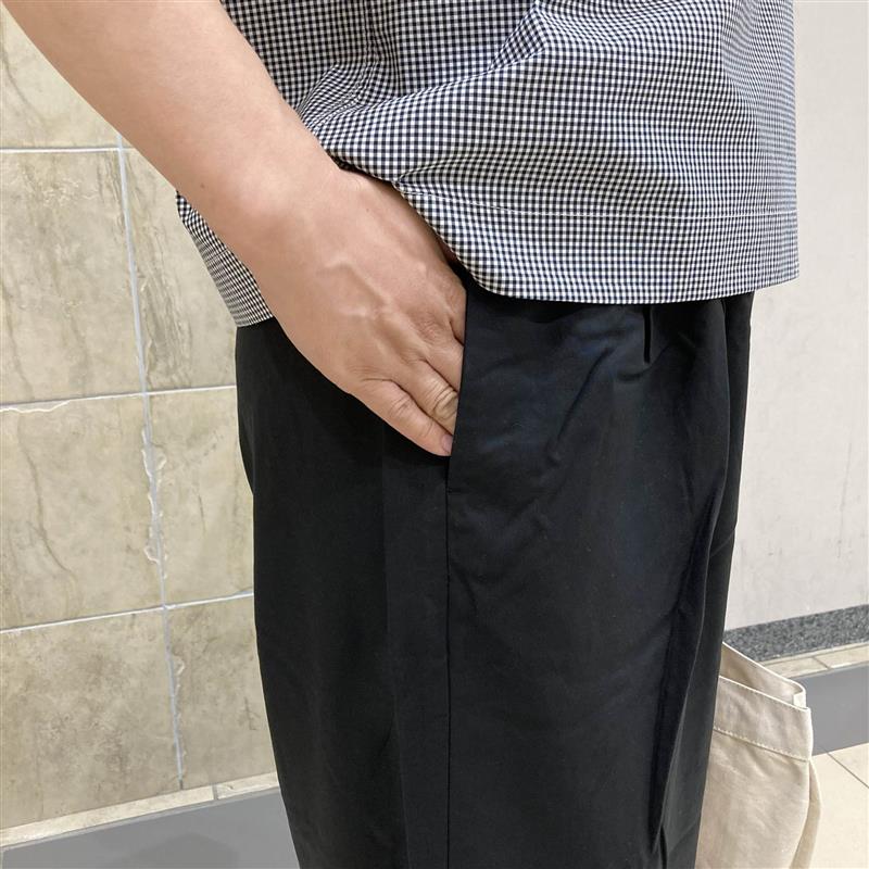 スナップ