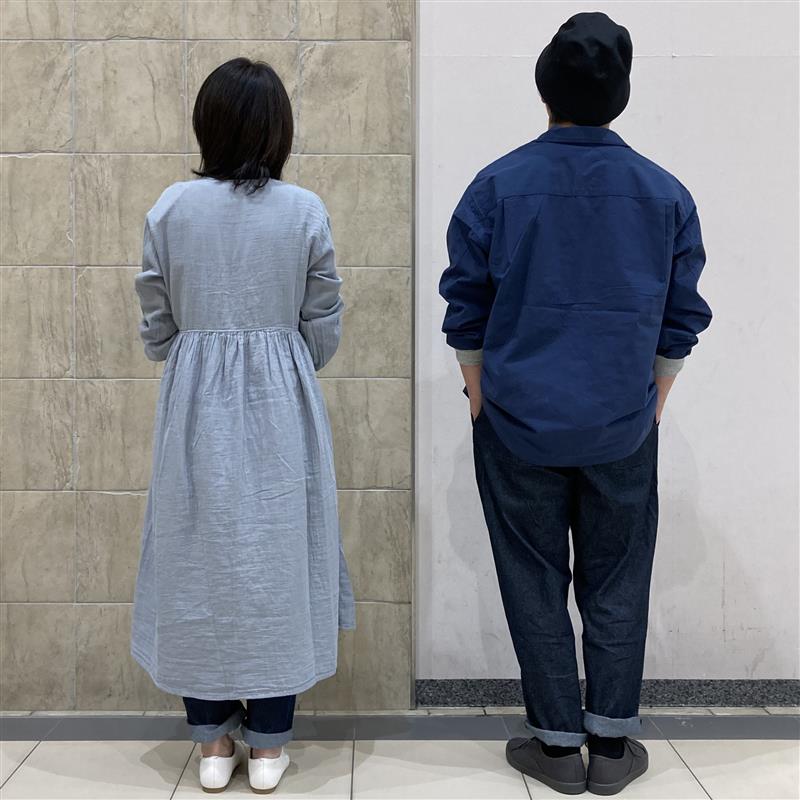スナップ