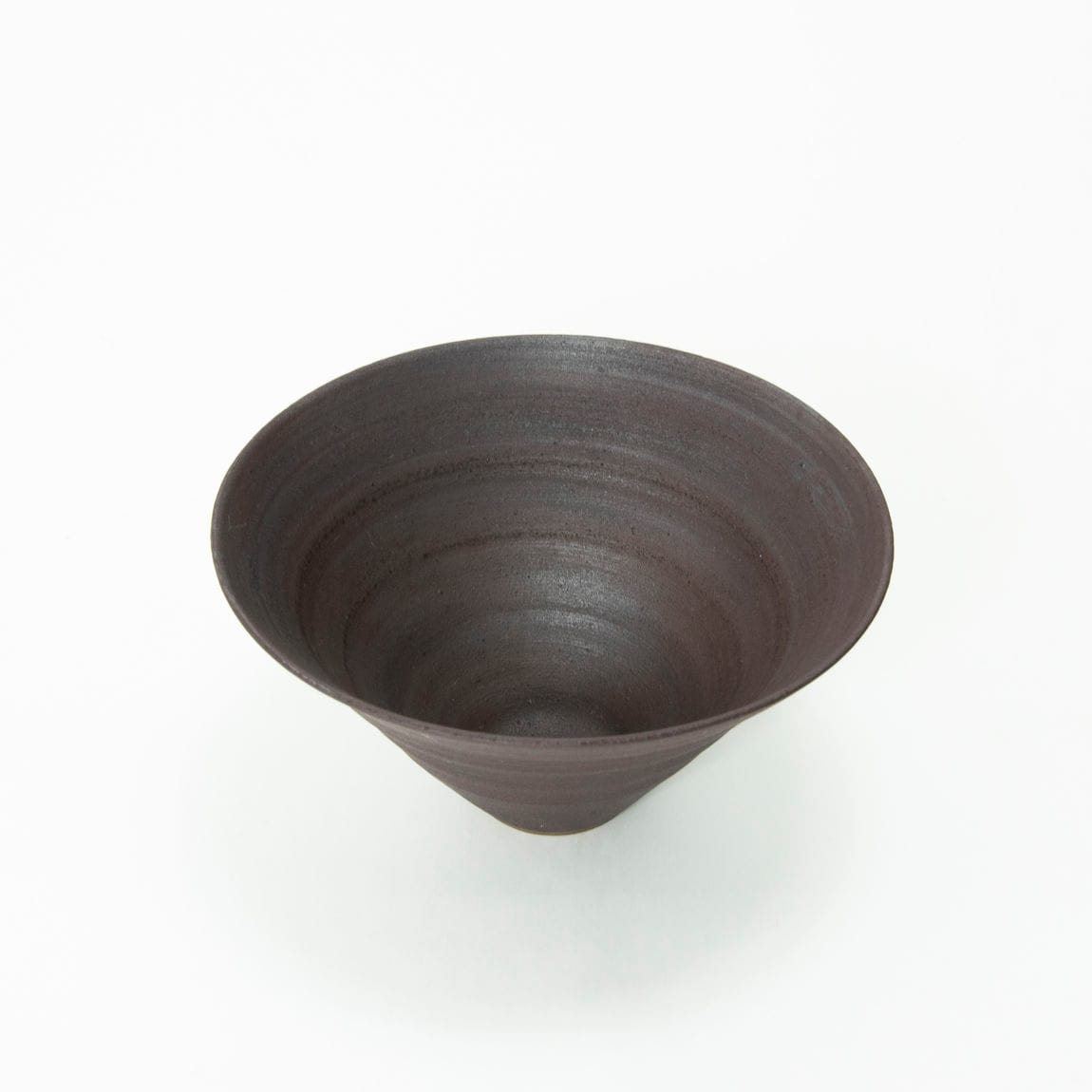 75_錆器三角碗_5000 (2).jpg 