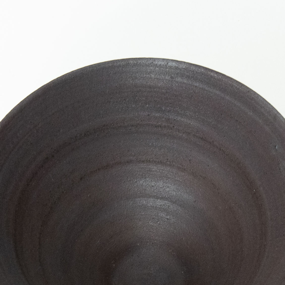 75_錆器三角碗_5000-ヨリ.jpg 