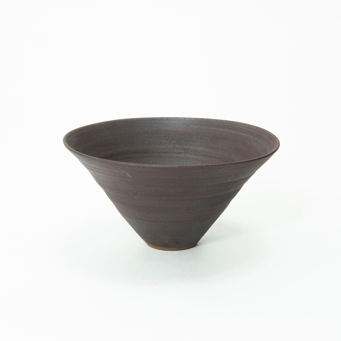 75_錆器三角碗_5000.jpg 