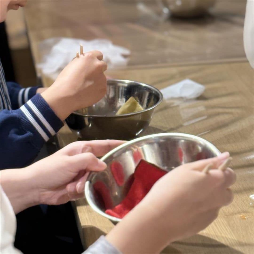 神戸阪急_レポート