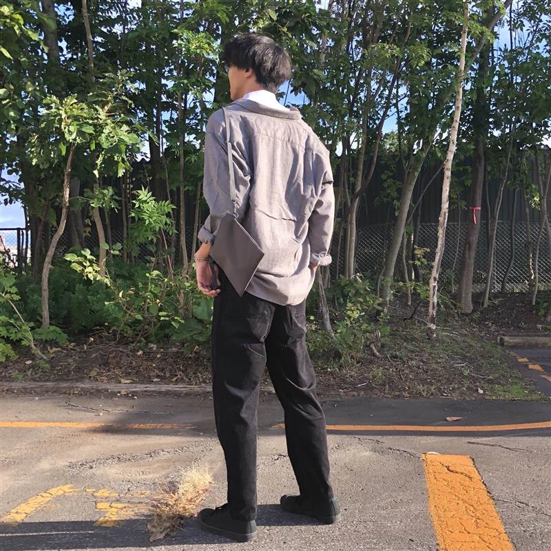 スナップ