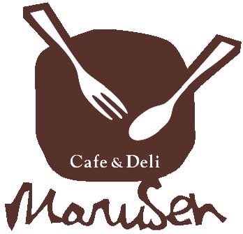 【シエスタハコダテ】CHRISTMAS STAND MARKET 「Cafe&Deli MARUSEN」