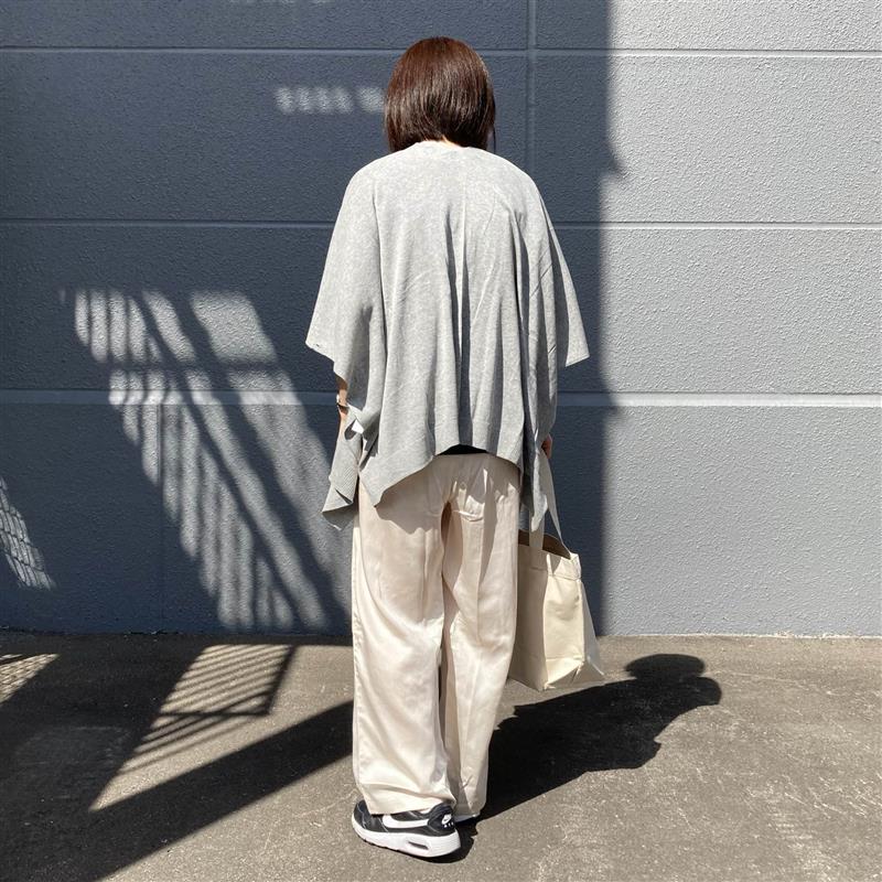スナップ