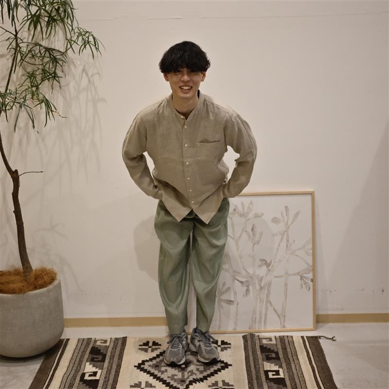 ４
