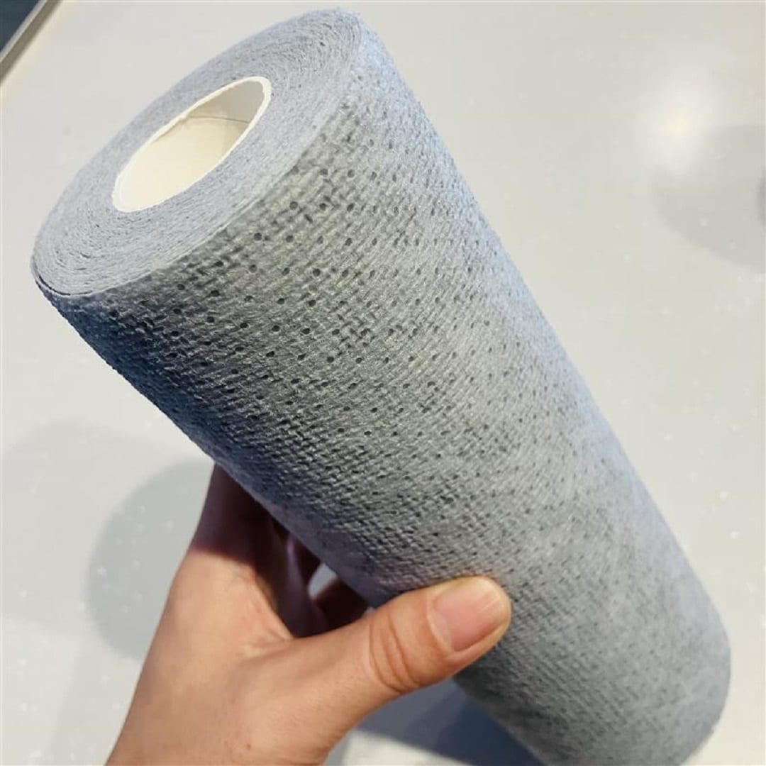 【イオンモール熱田】年末に向けておすすめ掃除アイテム