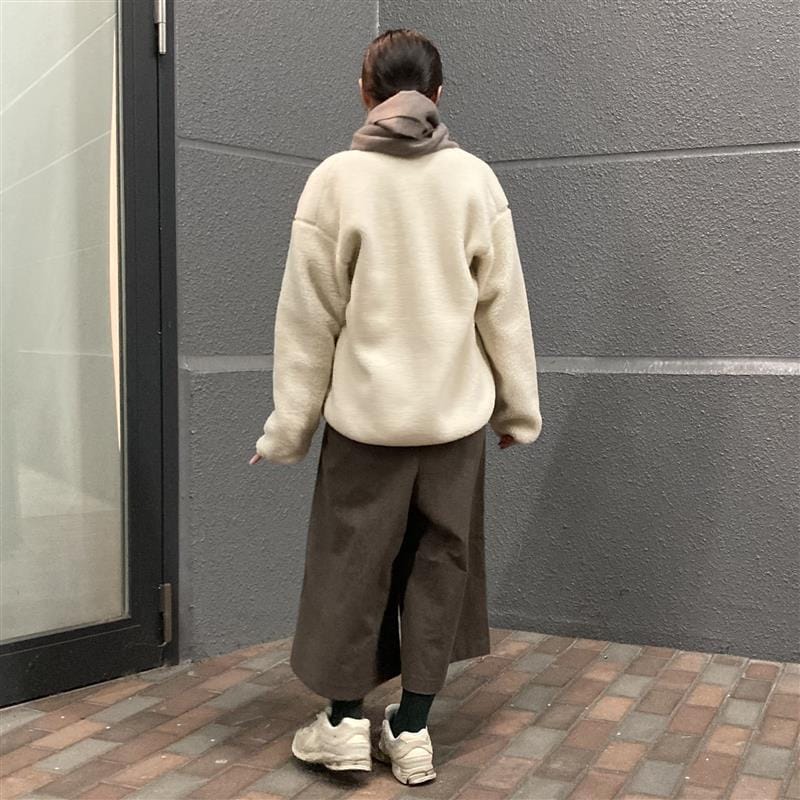 【イオンモール旭川西】身長153cm_4qDiwQ